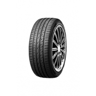 ROADSTONE 215 50 R17 95W TL EUROVIS SPORT 04