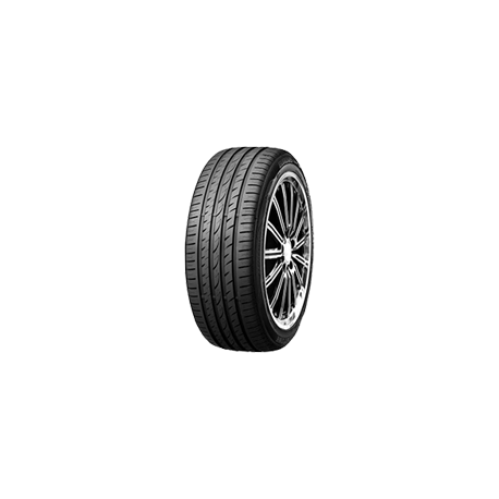 ROADSTONE 215 50 R17 95W TL EUROVIS SPORT 04