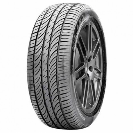 MIRAGE 185 65 R15 88H TL NK CONFORT AS-1