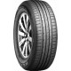 NEXEN 215 65 R16 98H TL NBLUE HD PLUS