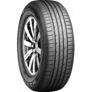 NEXEN 215 65 R16 98H TL NBLUE HD PLUS