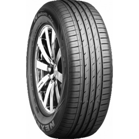 NEXEN 215 65 R16 98H TL NBLUE HD PLUS