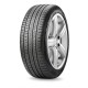 PIRELLI 255 55 R20 110Y TL SCORPION ALL SEASON SF2
