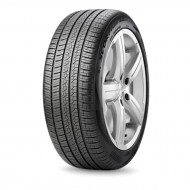 PIRELLI 255 55 R20 110Y TL SCORPION ALL SEASON SF2
