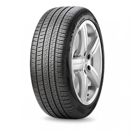 PIRELLI 255 55 R20 110Y TL SCORPION ALL SEASON SF2