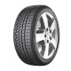 FALKEN 235 55 R19 105W TL EUROWINTER HS02PRO