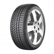 FALKEN 235 55 R19 105W TL EUROWINTER HS02PRO