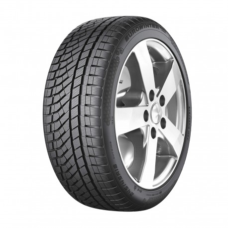 FALKEN 235 55 R19 105W TL EUROWINTER HS02PRO