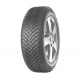 FALKEN 225 50 R17 98V TL EUROWINTER HS02PRO