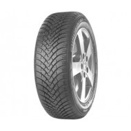 FALKEN 225 50 R17 98V TL EUROWINTER HS02PRO