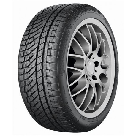 FALKEN 225 45 R19 96V TL EUROWINTER HS02PRO