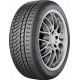 FALKEN 235 45 R19 99W TL EUROWINTER HS02PRO