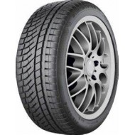 FALKEN 235 45 R19 99W TL EUROWINTER HS02PRO