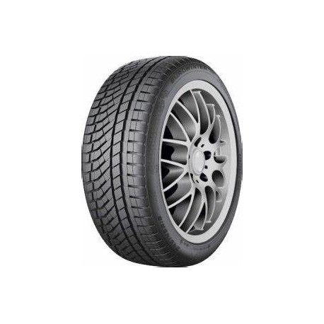 FALKEN 235 45 R19 99W TL EUROWINTER HS02PRO