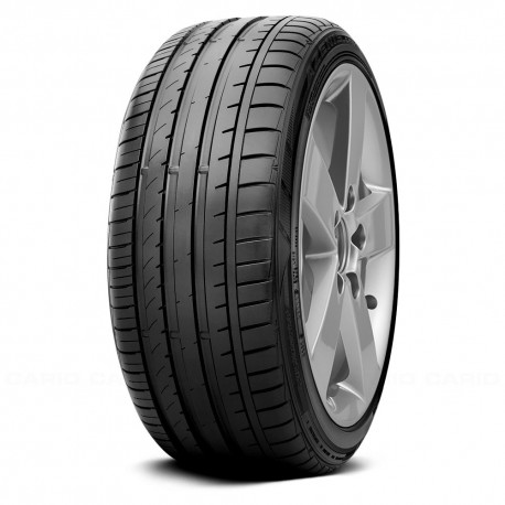 FALKEN 245 45 R19 102W TL EUROWINTER HS02PRO