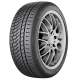FALKEN 225 65 R17 106V TL EUROWINTER HS02PRO