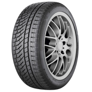 FALKEN 225 65 R17 106V TL EUROWINTER HS02PRO