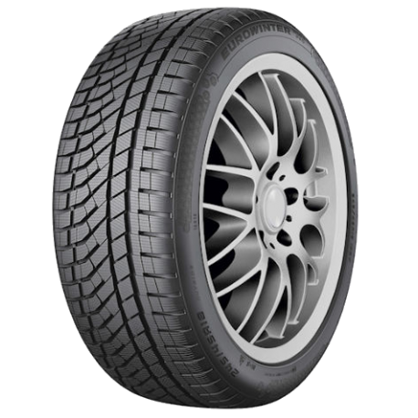 FALKEN 225 65 R17 106V TL EUROWINTER HS02PRO