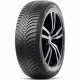 FALKEN 235 65 R17 108V TL EUROWINTER HS02PRO