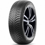 FALKEN 235 65 R17 108V TL EUROWINTER HS02PRO