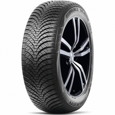 FALKEN 235 65 R17 108V TL EUROWINTER HS02PRO