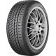FALKEN 225 60 R17 103V TL EUROWINTER HS02PRO