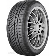 FALKEN 225 60 R17 103V TL EUROWINTER HS02PRO