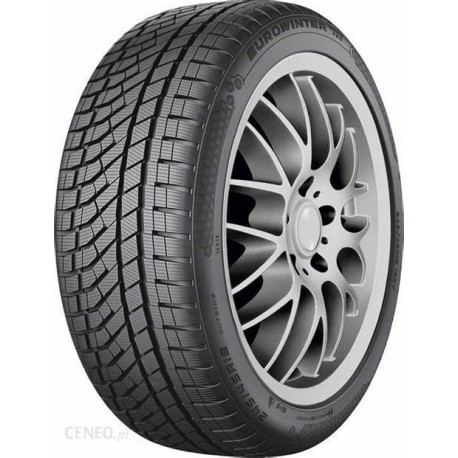 FALKEN 225 60 R17 103V TL EUROWINTER HS02PRO