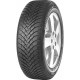 FALKEN 225 60 R18 104V TL EUROWINTER HS02PRO