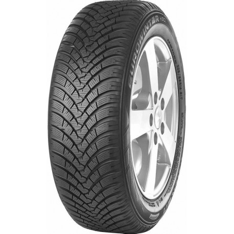 FALKEN 225 60 R18 104V TL EUROWINTER HS02PRO