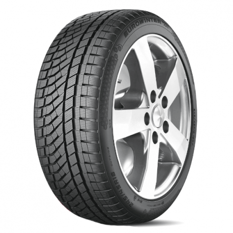 FALKEN 235 60 R19 107V TL EUROWINTER HS02PRO