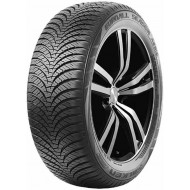 FALKEN 225 55 R18 102V TL EUROWINTER HS02PRO