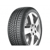 FALKEN 235 55 R18 104V TL EUROWINTER HS02PRO