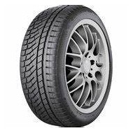 FALKEN 225 50 R18 99V TL EUROWINTER HS02PRO