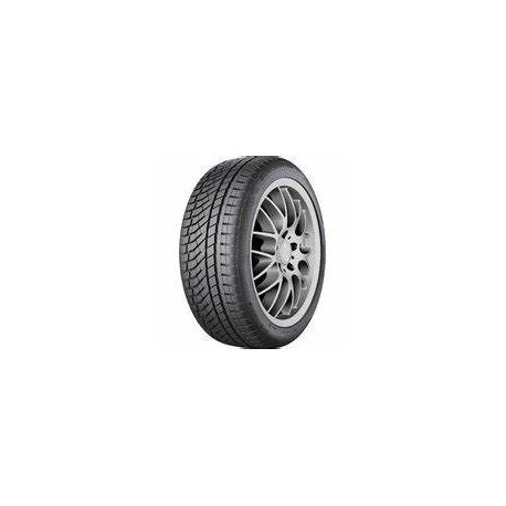 FALKEN 225 50 R18 99V TL EUROWINTER HS02PRO