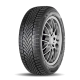 FALKEN 285 45 R20 112V TL EUROWINTER HS02PRO