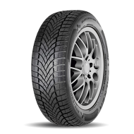 FALKEN 285 45 R20 112V TL EUROWINTER HS02PRO