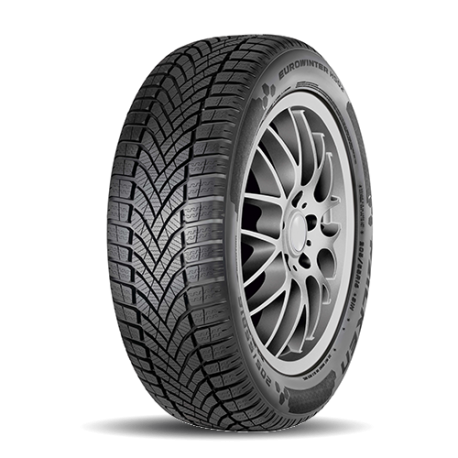 FALKEN 285 45 R20 112V TL EUROWINTER HS02PRO