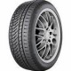 FALKEN 275 40 R20 106W TL EUROWINTER HS02PRO