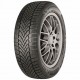 FALKEN 205 45 R16 87H TL EUROWINTER HS02