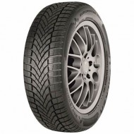 FALKEN 205 45 R16 87H TL EUROWINTER HS02
