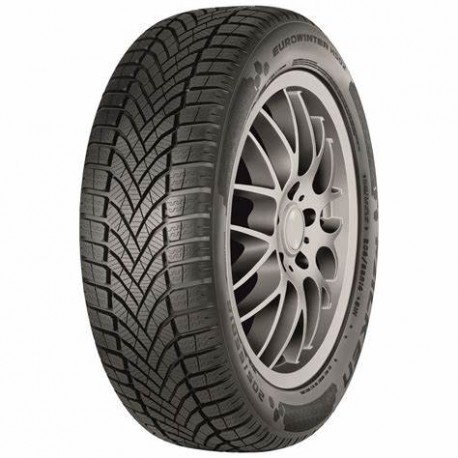 FALKEN 205 45 R16 87H TL EUROWINTER HS02