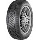 FALKEN 205 45 R17 88V TL EUROWINTER HS02