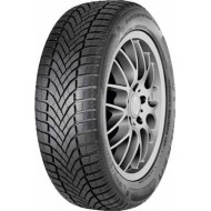 FALKEN 205 45 R17 88V TL EUROWINTER HS02