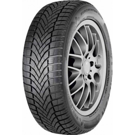 FALKEN 205 45 R17 88V TL EUROWINTER HS02