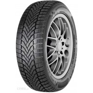 FALKEN 215 65 R17 103V TL EUROWINTER HS02