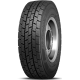 GOODRIDE 215 65 R15 96H TL Z-107 ZUPERECO