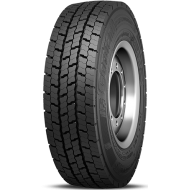 GOODRIDE 215 65 R15 96H TL Z-107 ZUPERECO