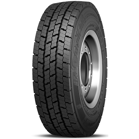 GOODRIDE 215 65 R15 96H TL Z-107 ZUPERECO