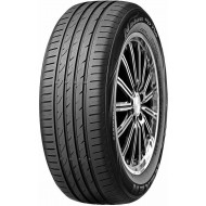 NEXEN 175 65 R14 82T TL NÃÂ´BLUE HD PLUS